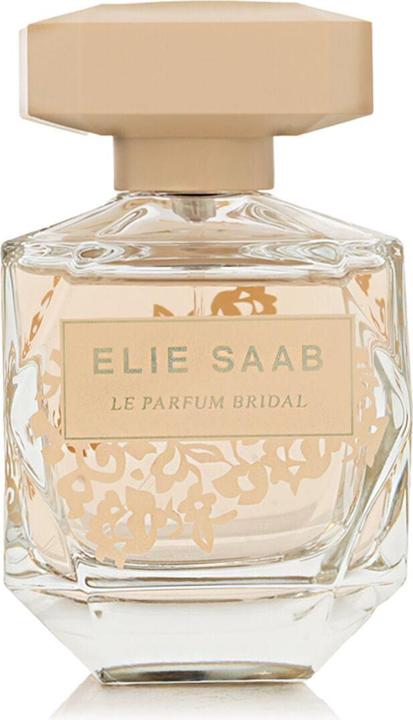 Produktbild Elie Saab Le Parfum Bridal (Eau de Parfum, 90 ml)
