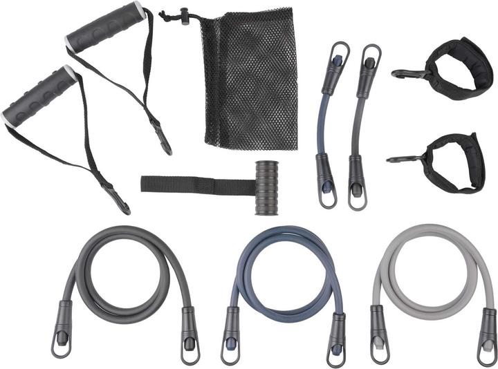Produktbild Perform Tube Set