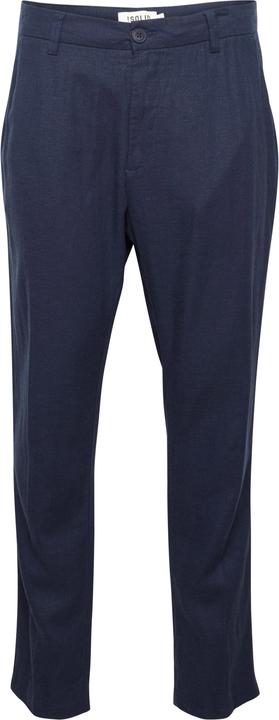 Actual product image Solid SDAllan Liam - 21107722 (L)
