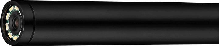 Produktbild Venus Optic 24 mm, f/14 (Sony E, Vollformat)