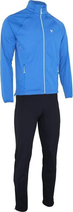 Produktbild Silvini Cassiano set (M)