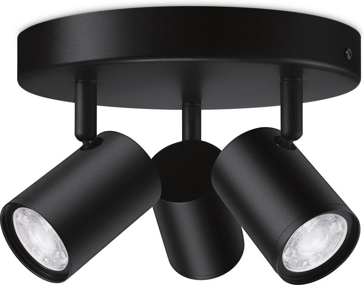 Image du produit WiZ Imageo (1035 lm, GU10)