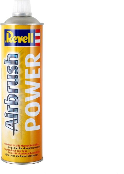 Immagine prodotto Revell Aria compressa