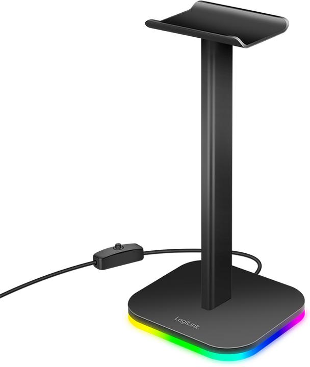 Actual product image LogiLink Prüfen