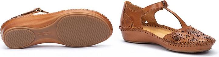 Actual product image Pikolinos P. Vallarta (35)