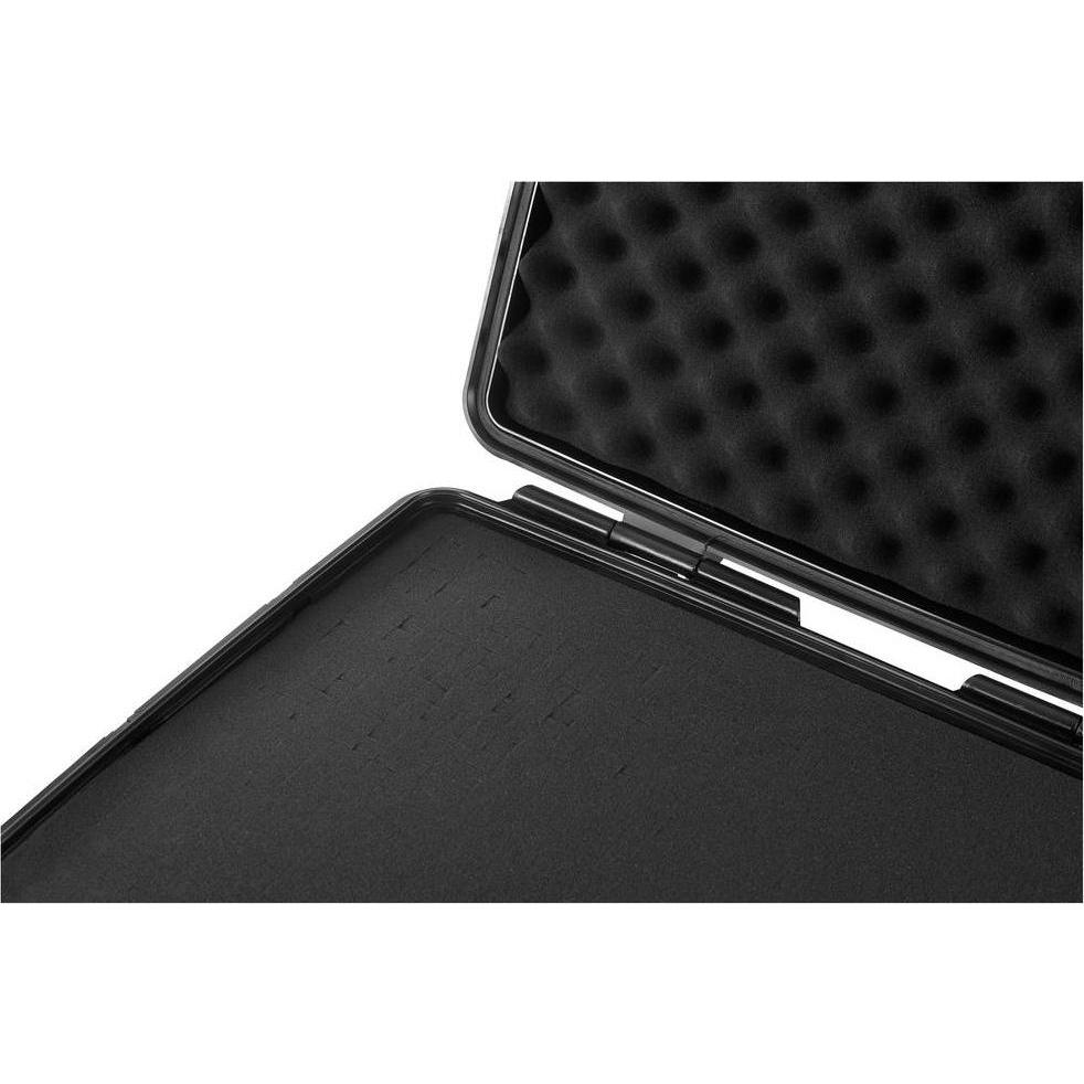 Thumbnail - Allit, Zubehör Werkzeugaufbewahrung, Schaumstoff-Universalkoffer