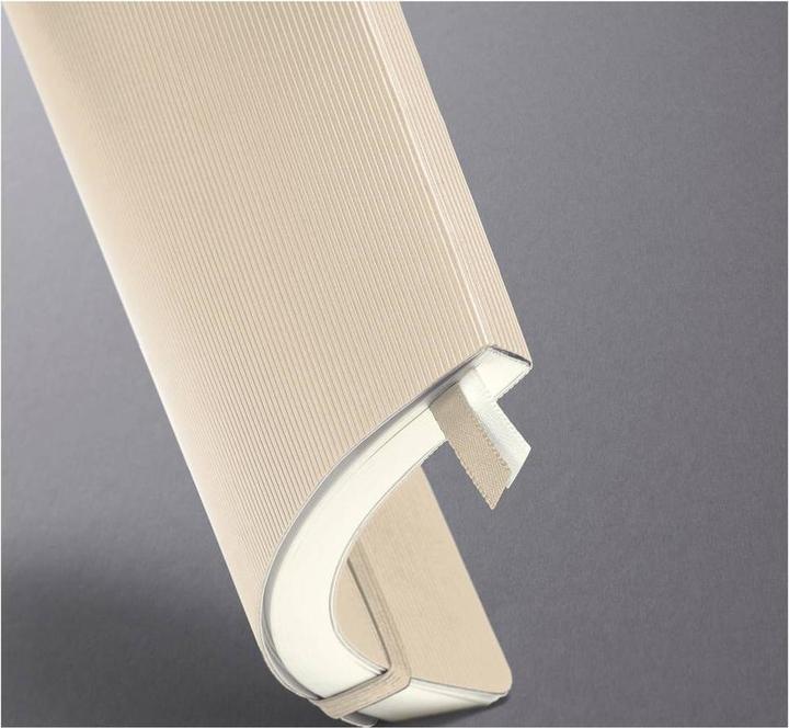 Image du produit Sigel Conceptum (21 x 13.5 cm, 1 semaine / 2 pages)