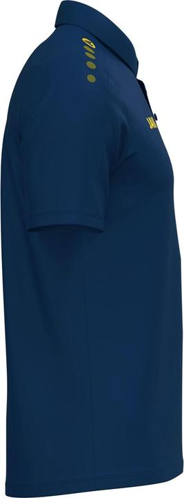 Produktbild JAKO Polo One (S)