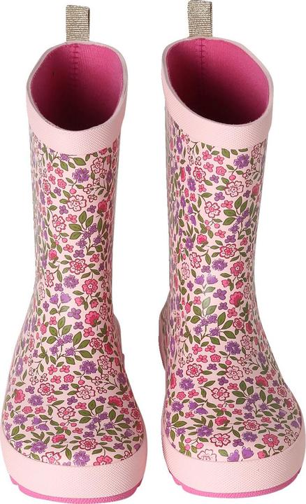 Actual product image Vertbaudet 1007898024 (32)