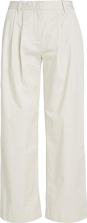 Immagine prodotto Calvin Klein Jeans Culotte (L)