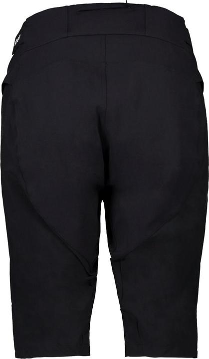 Actual product image Poc Ws Infinite All-mountain Shorts (XS)