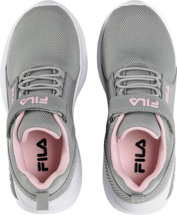 Actual product image FILA Upspark (33)
