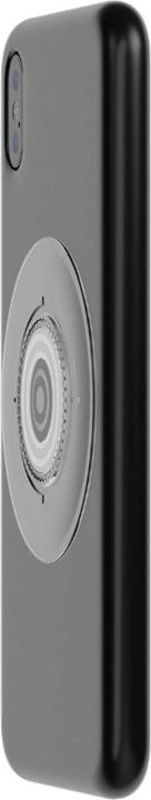 Immagine prodotto Fidlock Toppa telefonica uni VACUUM chiara