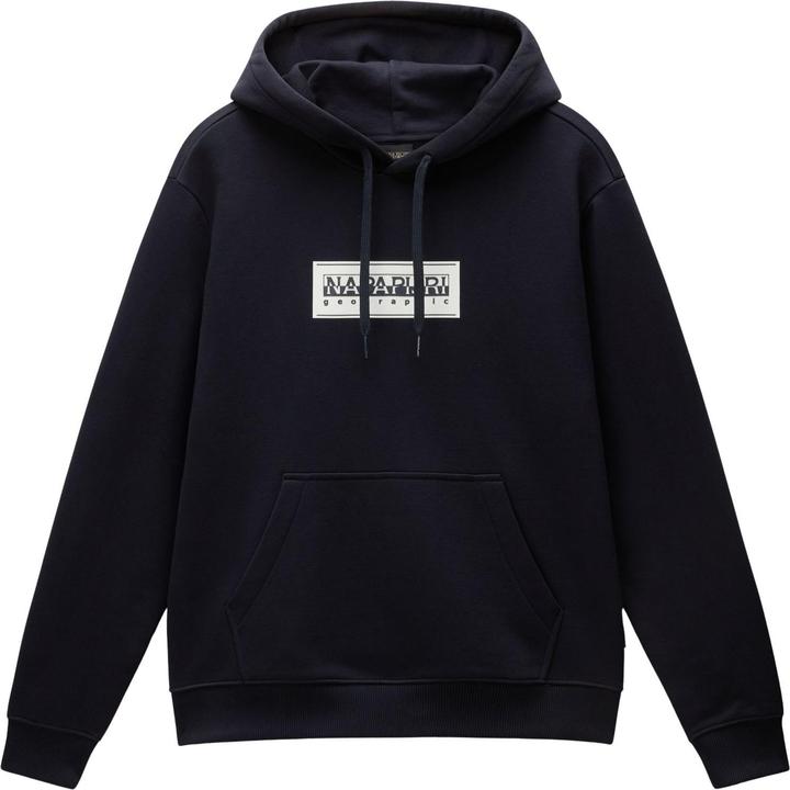 Produktbild Napapijri B-Box H (M)