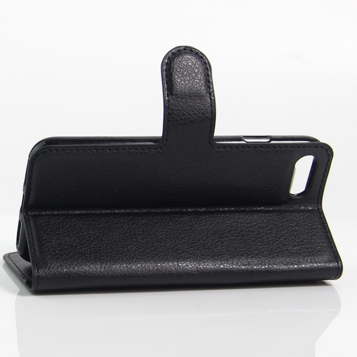 Actual product image Cover-Discount Leather case (Apple iPhone 7, Apple iPhone 8)