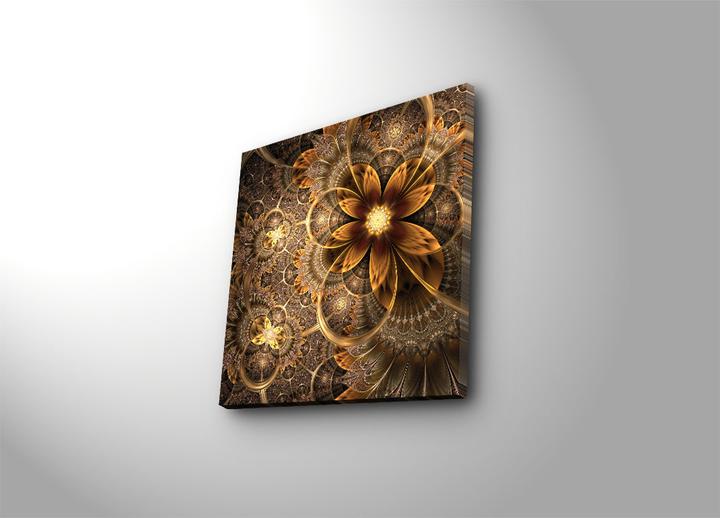 Actual product image Wallxpert Coleson (45 x 45 cm)