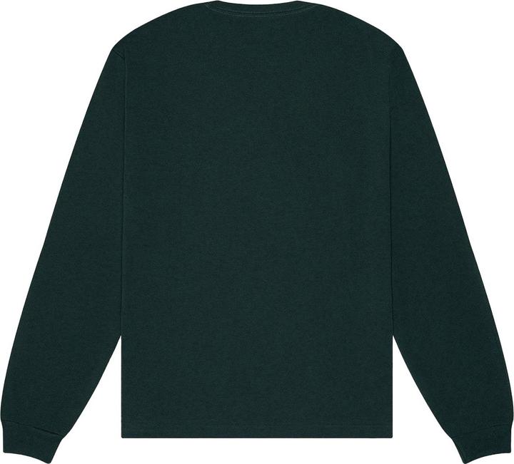 Produktbild Bella Canvas TShirt Langärmlig (XS)