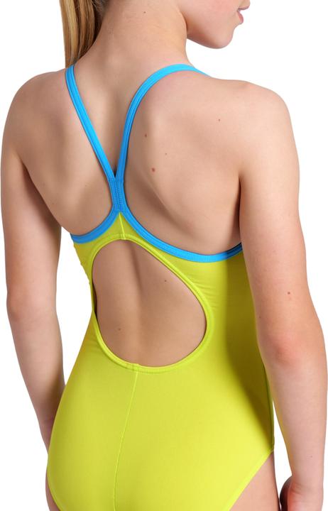 Produktbild Arena G Star Graphic Swimsuit Lightdrop Back (116)