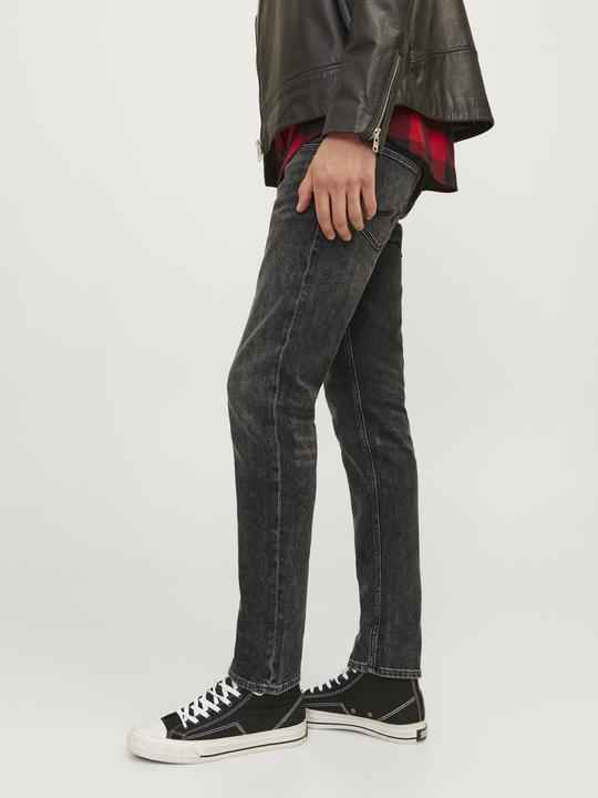 Actual product image Jack & Jones JJIGLENN JJCOLE AM 971 Slim Fit Jeans Slim Fit Jeans (W32/L30)