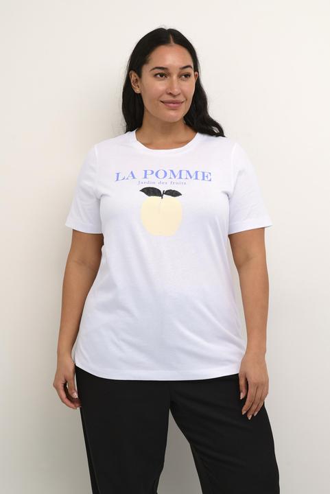 Immagine prodotto Kaffe Diana (XL)
