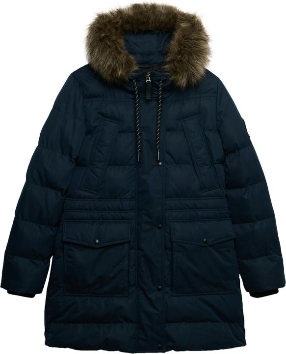 Produktbild Superdry Everest (XL)