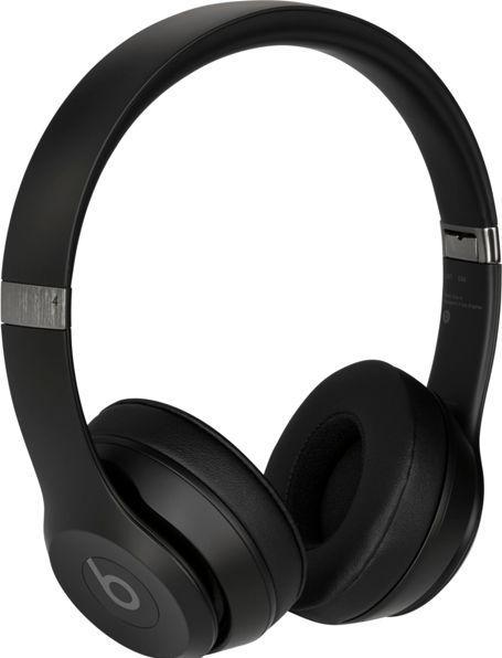 Image du produit Beats Solo 4 (NC, 50 h, Sans fil)