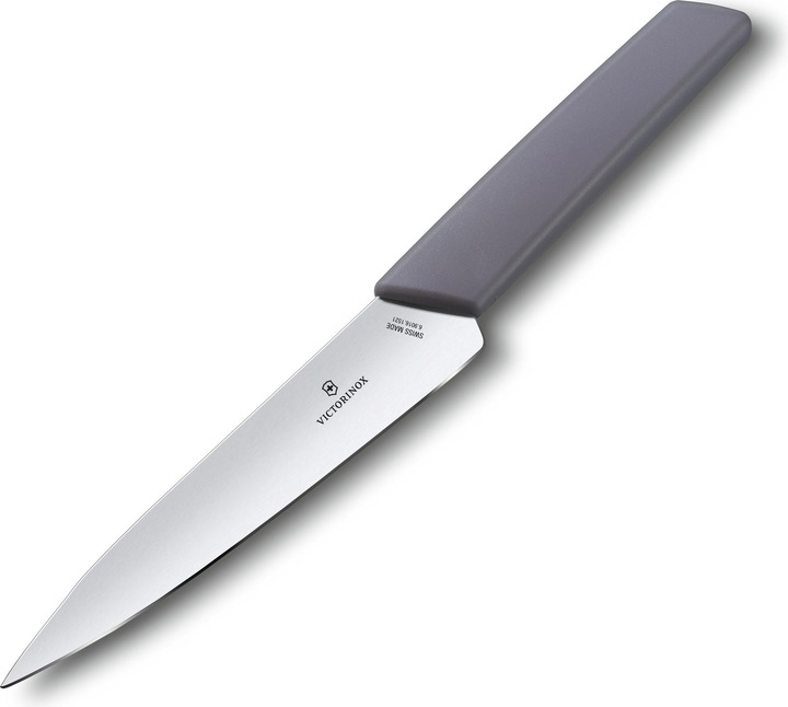 Produktbild Victorinox Swiss Modern (15 cm)