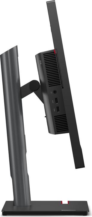 Productafbeelding Lenovo ThinkVision 27 3D (3840 x 2160 Pixels, 27")