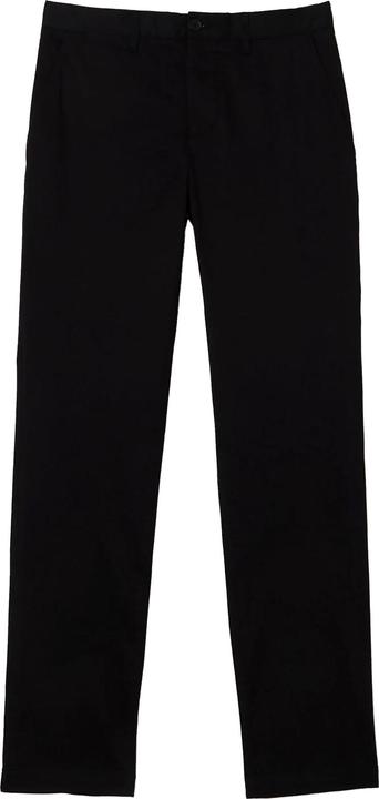 Produktbild Lacoste Chino (38)