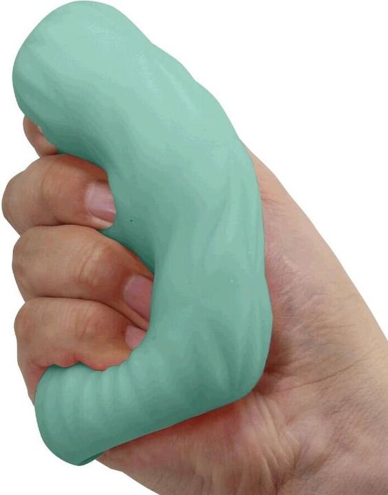 Actual product image Pretty Love Athena Alice