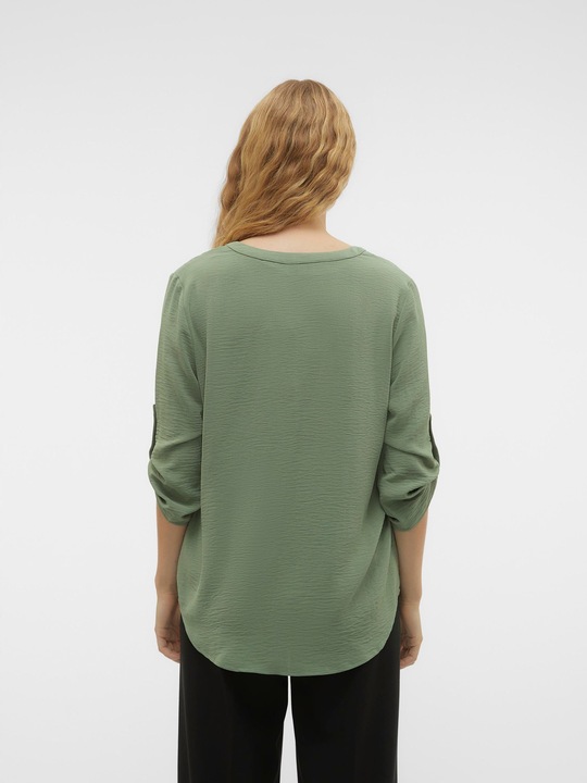 Image du produit Vero Moda VMELVA Top Top (XS)