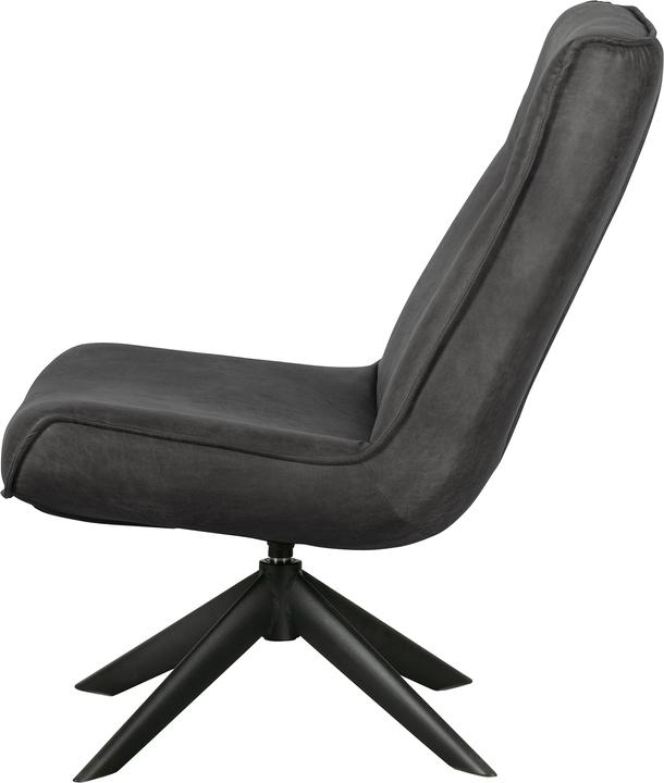 Actual product image Woood Skyler