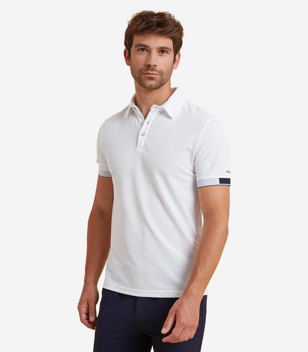 Produktbild Fouganza Polo (XXL)