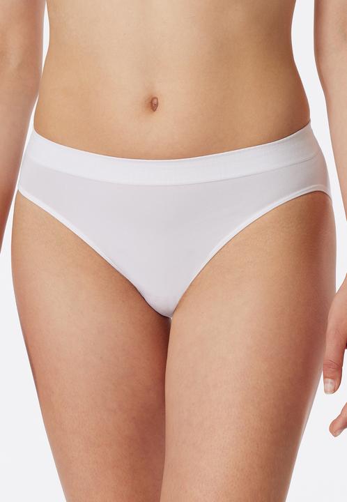 Immagine prodotto Schiesser Slip-Rio (XL, Confezione singola)