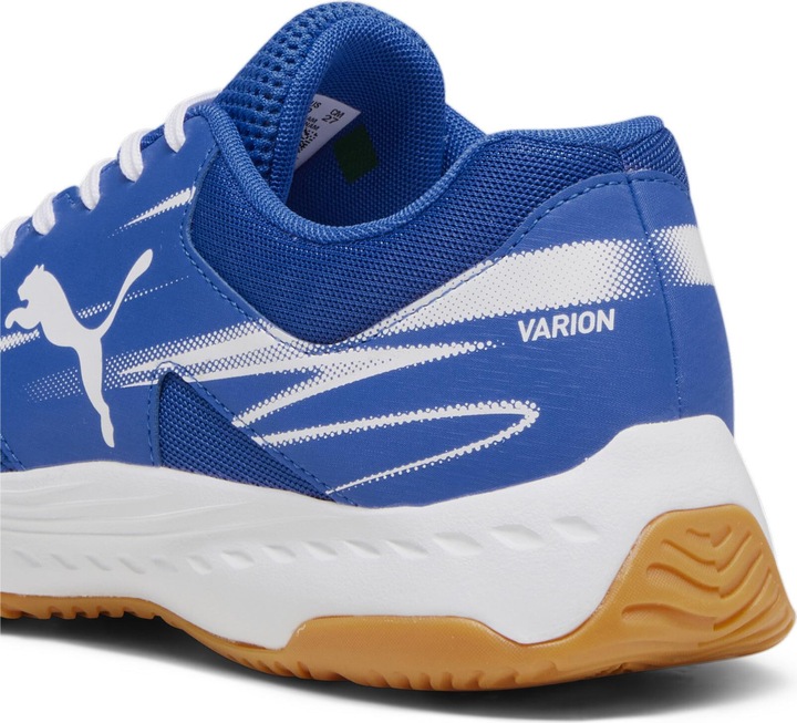Actual product image Puma Varion II (44.5)
