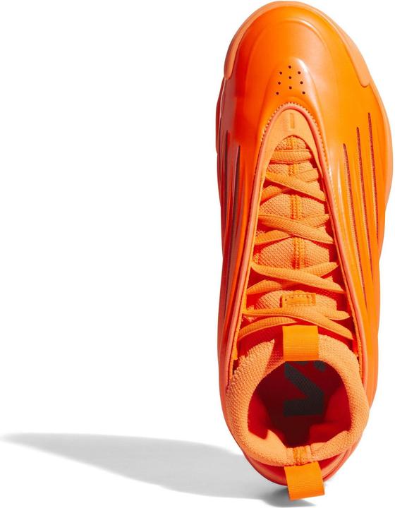 Produktbild Adidas Harden Volume 9 Schuh (48)