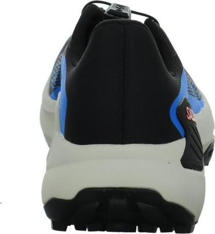 Produktbild Salomon Genesis (44)