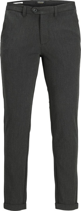 Jack & Jones Marco Connor