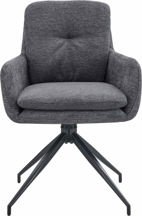 Produktbild CLP Pickett