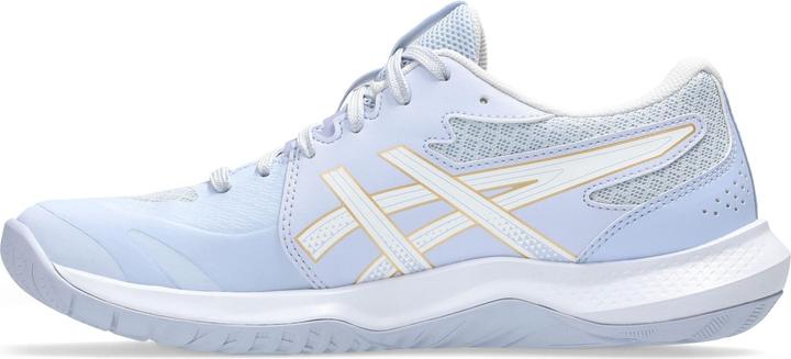 Produktbild ASICS Performance GEL-TACTIC 13 DAMEN (39)