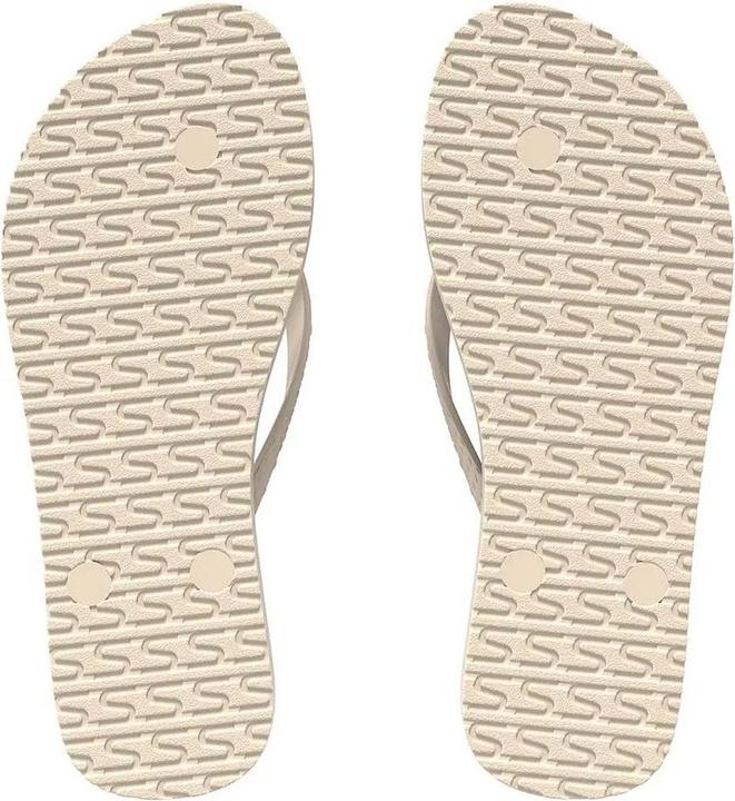 Produktbild Speedo Flipflops (38)