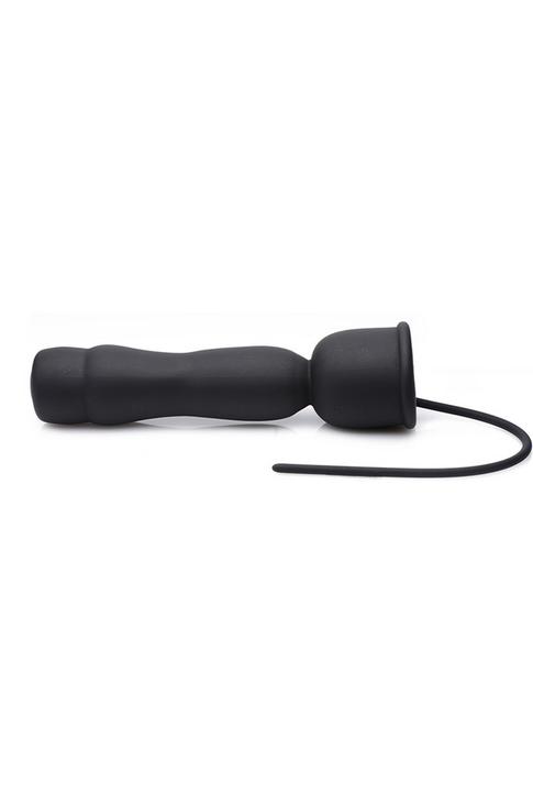 Productafbeelding Pipedream 16X Penis Head Teaser with Urethral Sound