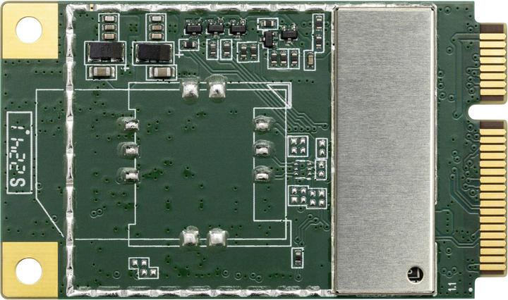Actual product image Arduino TPX00201 Extension board