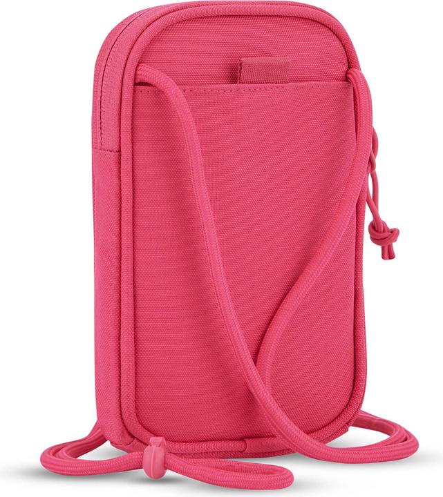 Produktbild Johnny Urban Brusttasche Josh