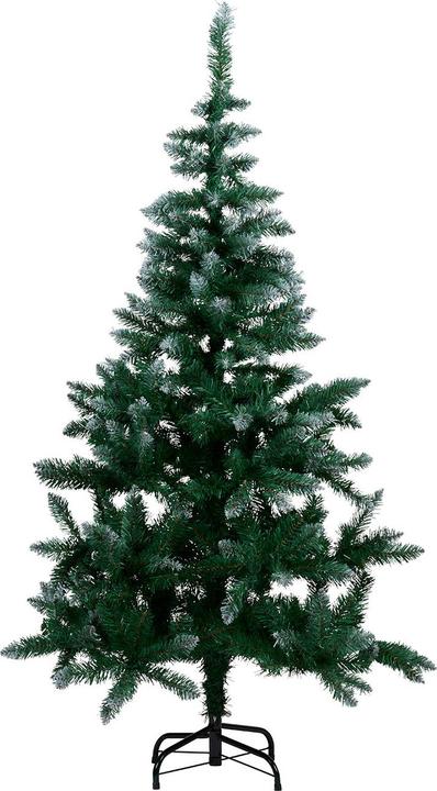 Arti Casa Weihnachtsbaum (150 cm)