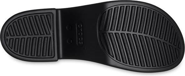 Immagine prodotto Crocs Tacco Brooklyn Slide W's (40)