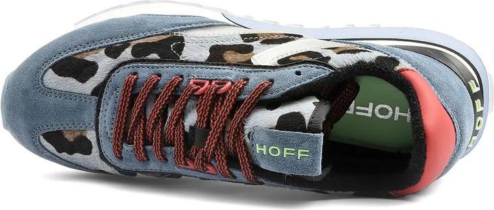 Immagine prodotto Hoff Art (40)