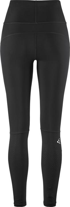 Immagine prodotto Craft Collant Extend Force W (L)