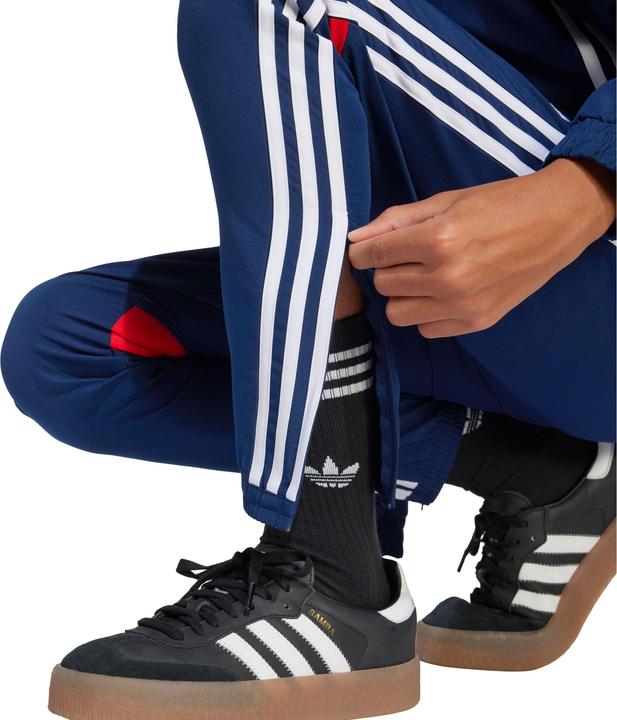 Produktbild Adidas Tiro25 Essentials (140)