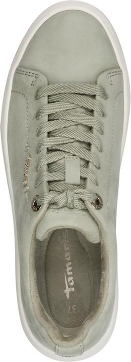 Image du produit Tamaris Da.-Schnürer (40)